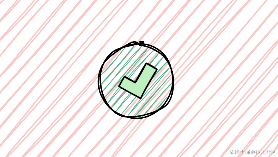 前端项目标准化