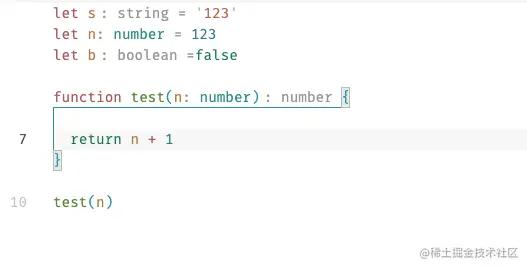 Pasted image 20230525145552.png