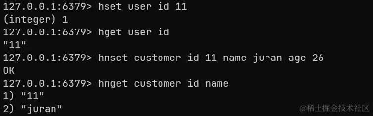 image-20240305115004218