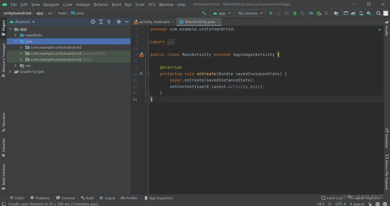 image-20220217102742514