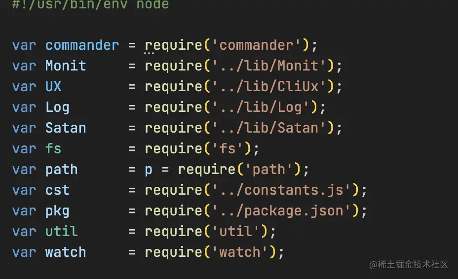 截屏2023-06-01 23.47.03.png