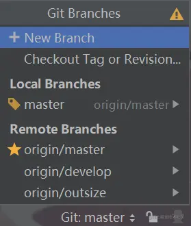 image-20210101122607056