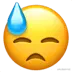 :sweat: