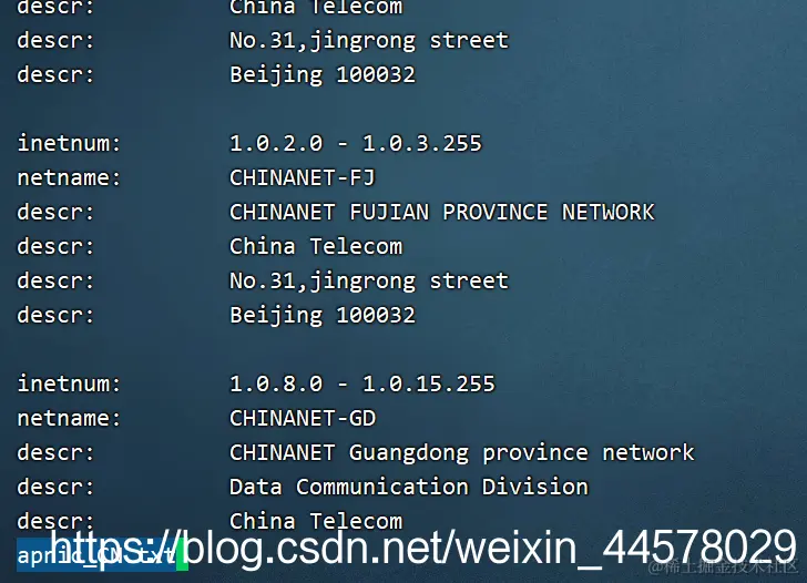 在这里插入图片描述