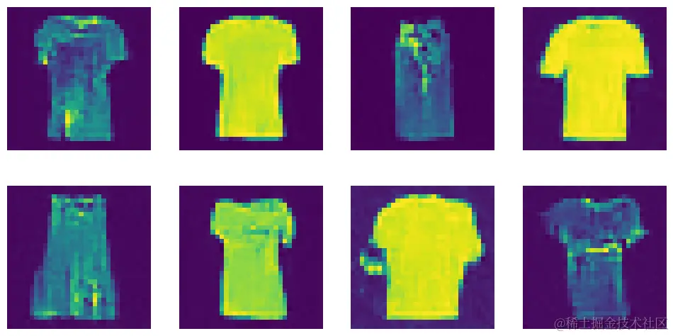 T-shirts