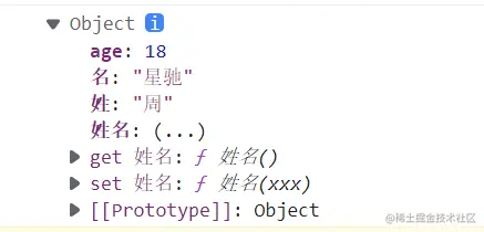 QQ图片20220105204735