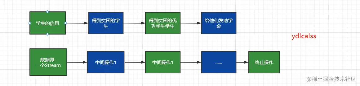 image-20210908180935125