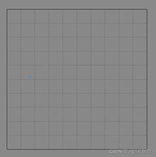 效果图