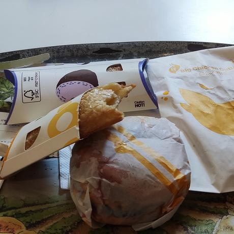 可迎万难于2022-11-20 17:30发布的图片