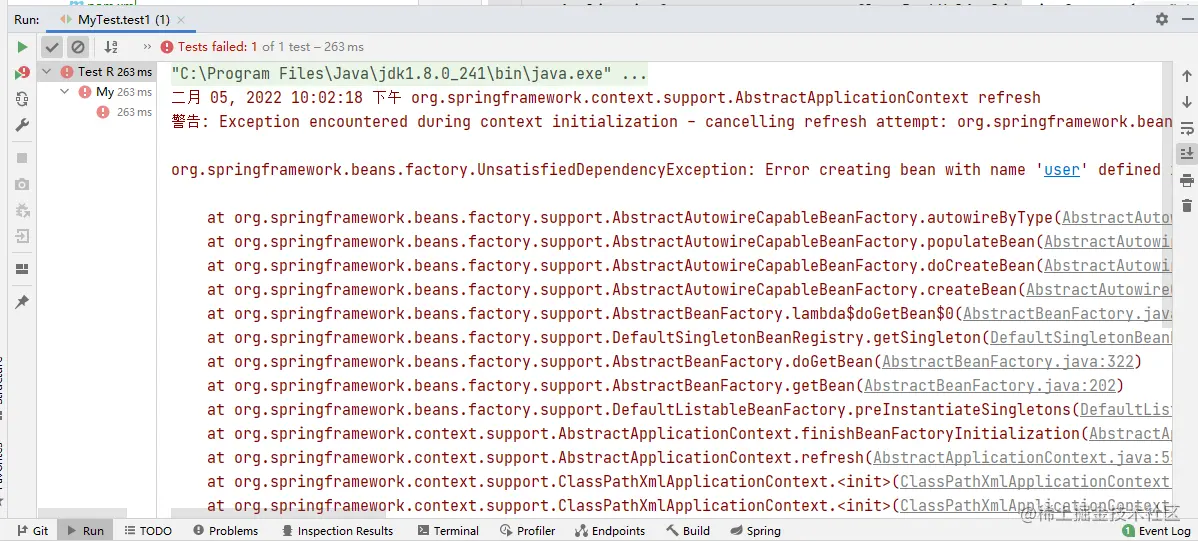 image-20220205220305240