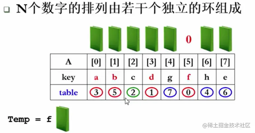 image-20220902094457658