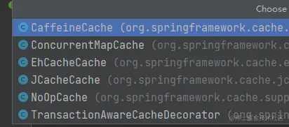 image-20220810114927963