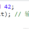 一只兔的传说于2023-07-02 10:21发布的图片