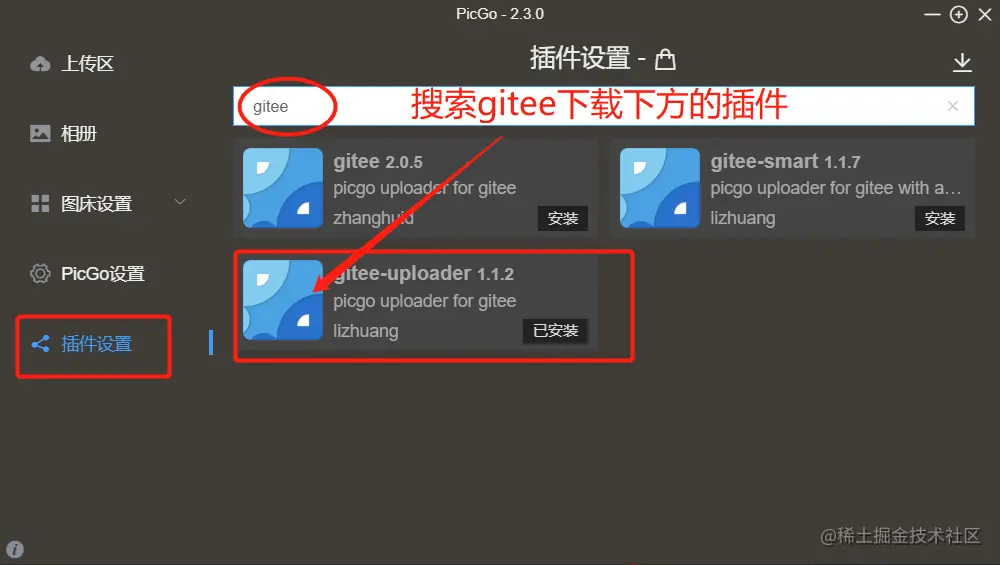 1648813348(1)