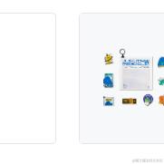 梦魇3527于2023-09-25 08:16发布的图片