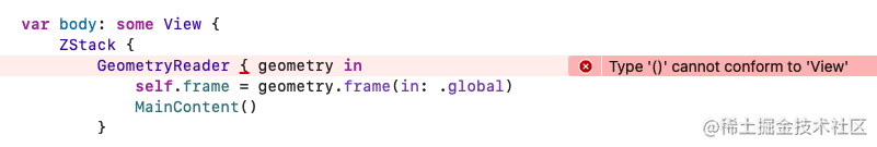 shot_210.png
