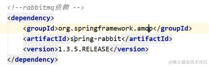 image-20221007121339862