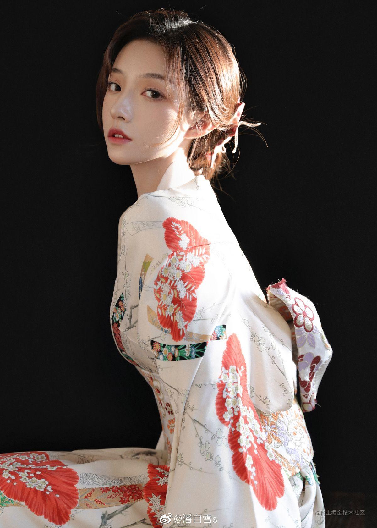 前端服务器端