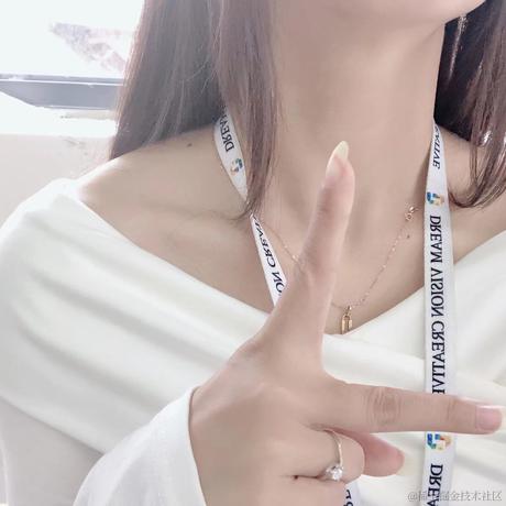 前端菜鸡的全桟之路于2020-09-30 10:43发布的图片