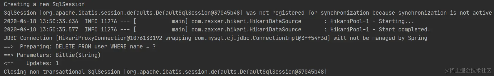 image-20200618134724683