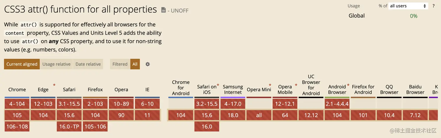 截屏2022-08-31 20.31.59.png