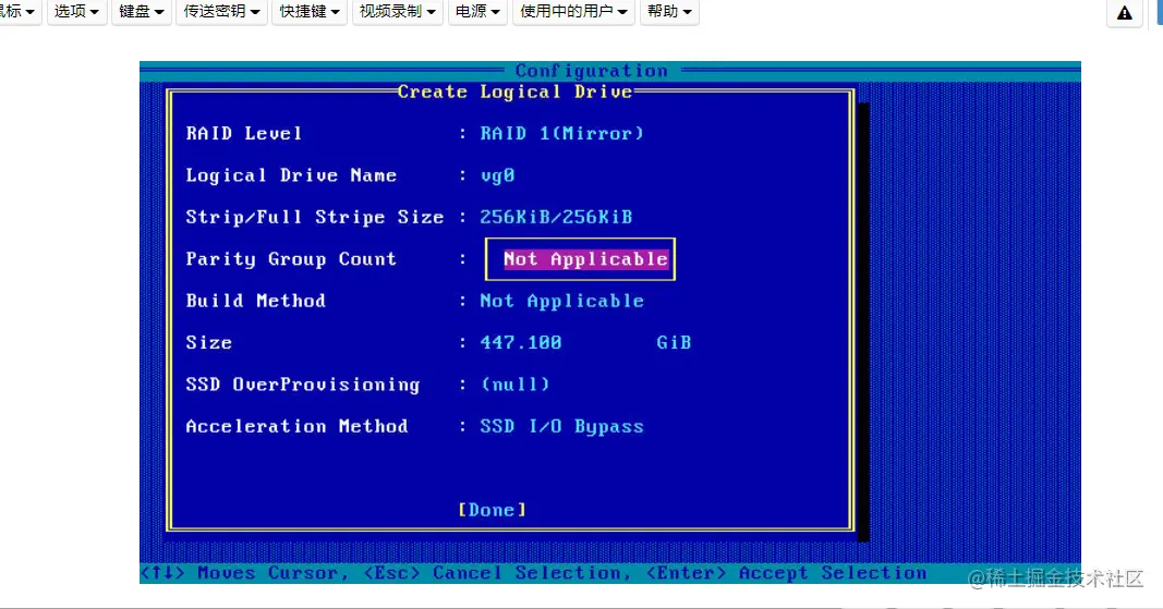 image-20230310175834184