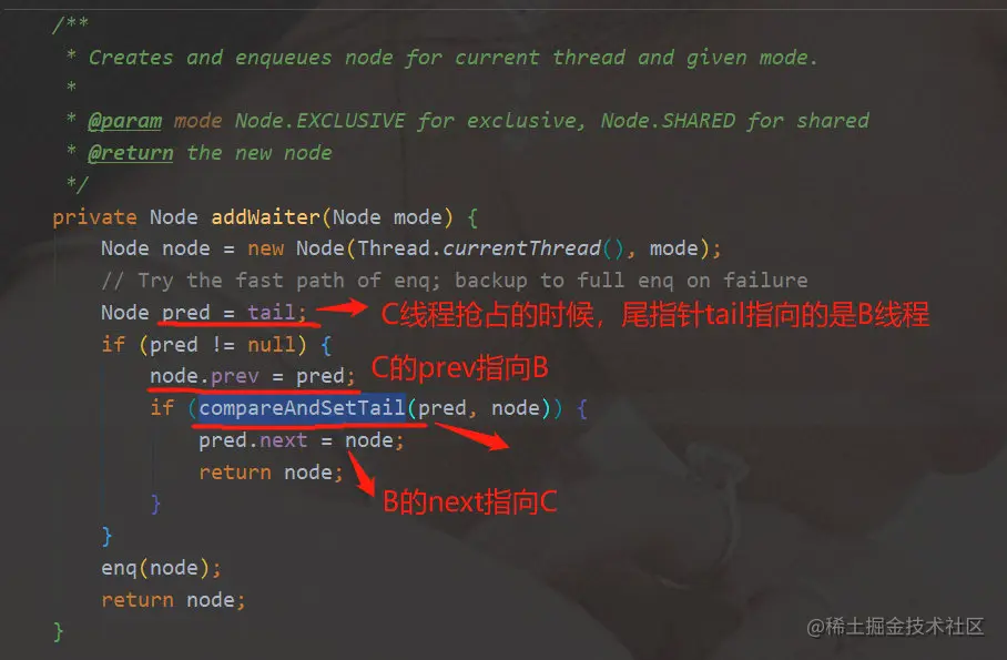 image-20210521132107825