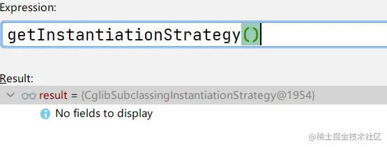 image-20220403110042850