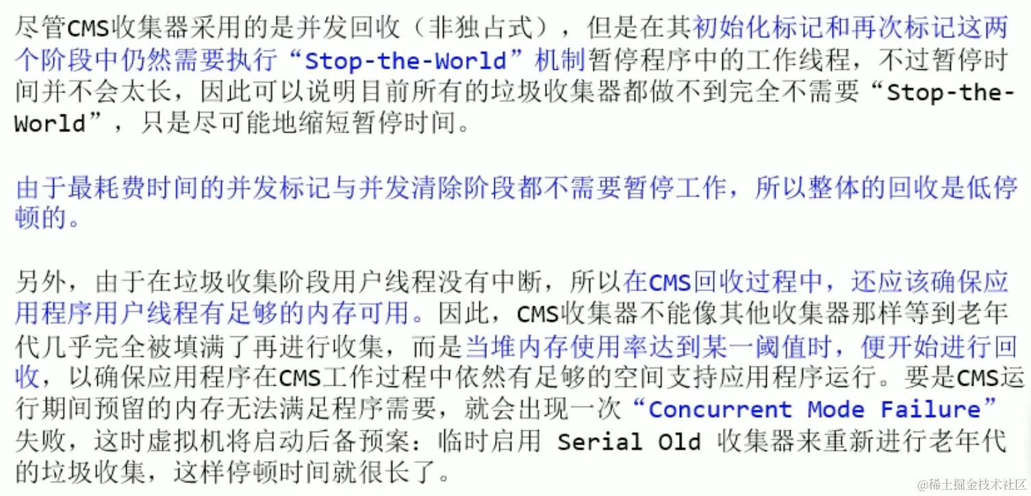 截屏2021-09-29上午11.51.55