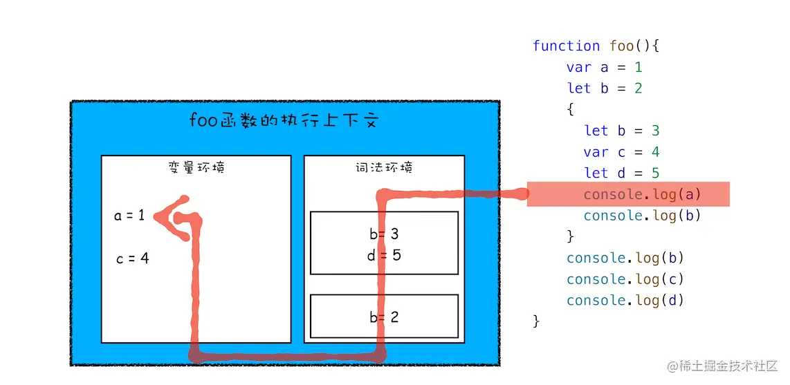 f8e688894c95bab004ff77d8a2fb5149.png