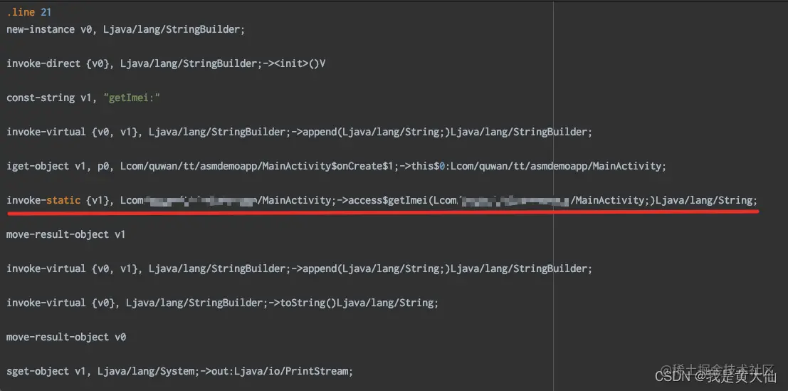 [外链图片转存失败,源站可能有防盗链机制,建议将图片保存下来直接上传(img-VFlXd56b-1643341168973)(https://km.woa.com/gkm/api/img/cos-file-url?url=https%3A%2F%2Fkm-pro-1258638997.cos.ap-guangzhou.myqcloud.com%2Ffiles%2Fphotos%2Fpictures%2F202201%2F1643286746-1683-61f290da291d0-112131.png&is_redirect=1)]