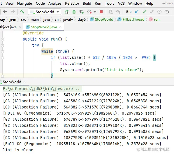 image-20210906155649151