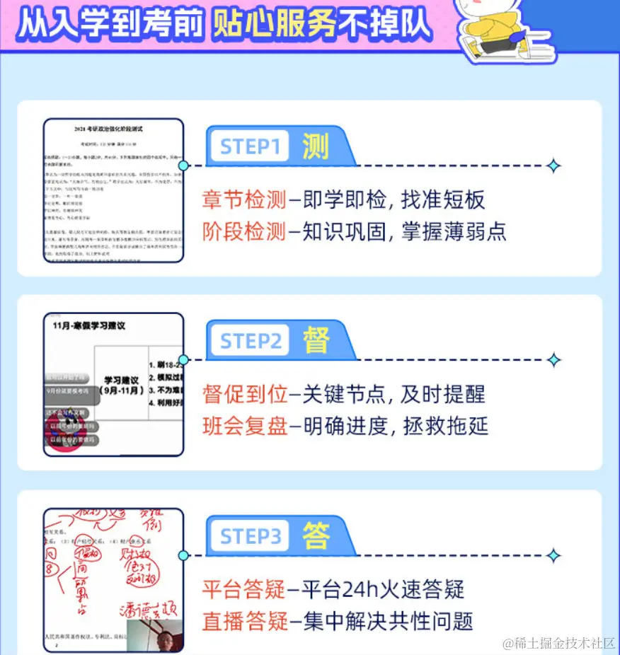 2025考研专业课全程班【法律硕士(非法学)】