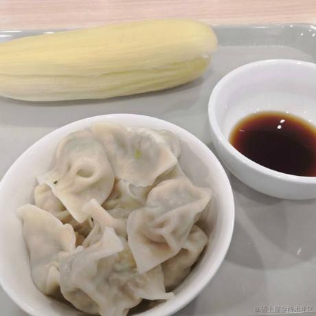 嘉晚饭不灭于2022-11-10 12:48发布的图片