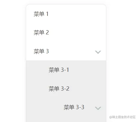 动画.gif