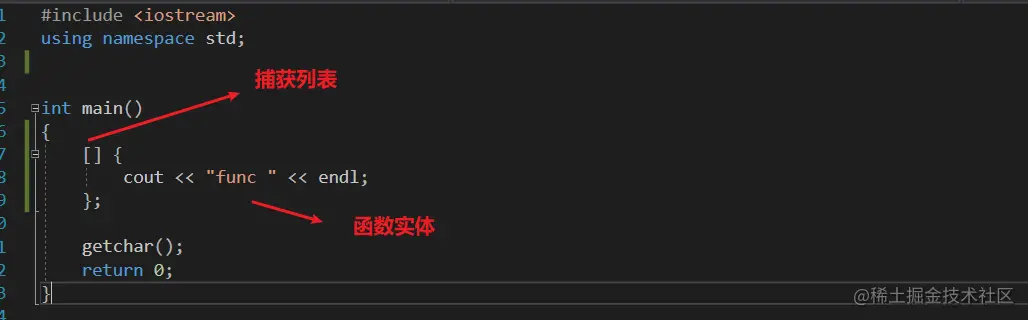 image-20210601204910253