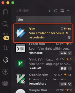 image-20220315113300393