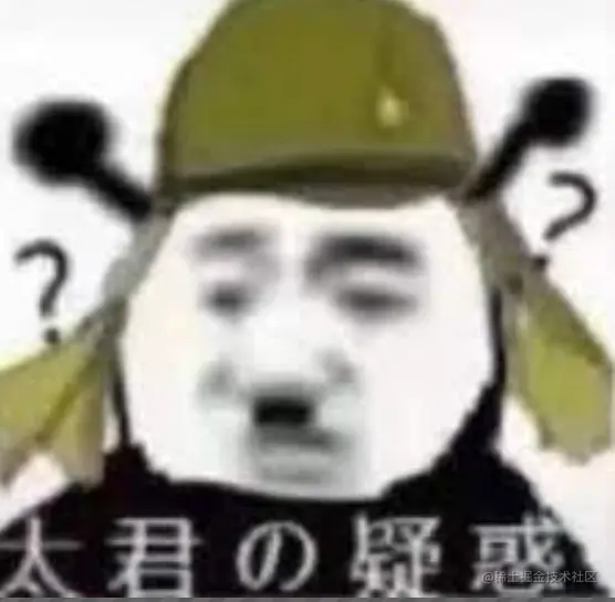 image-20230218230005780