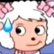 北极星泰坦贝极星于2022-11-14 09:27发布的图片