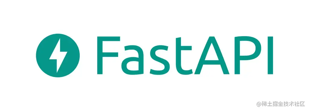 FastAPI