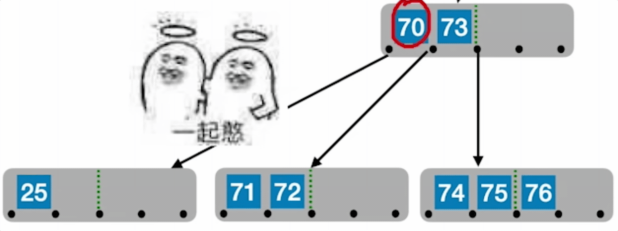 2023-11-02 10.35.27.gif