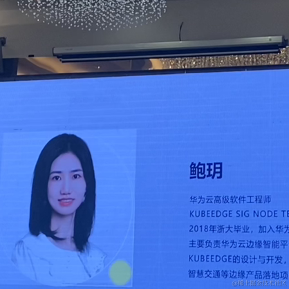 Ciusyan于2023-07-03 00:04发布的图片
