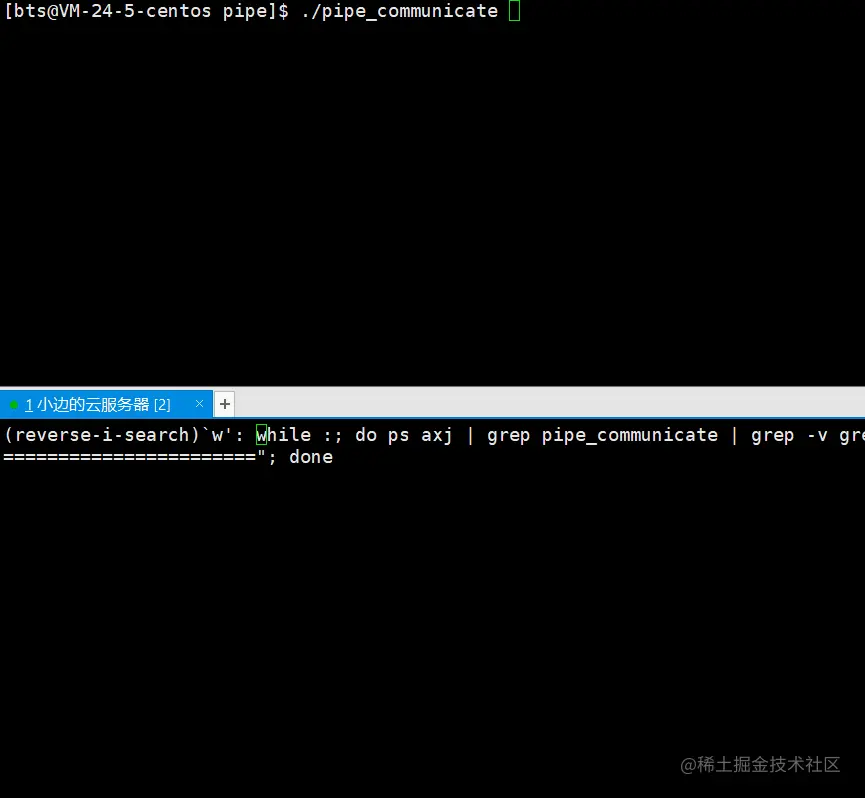 <img src="image/072006.gif" alt="072006" style="zoom:67%;" />