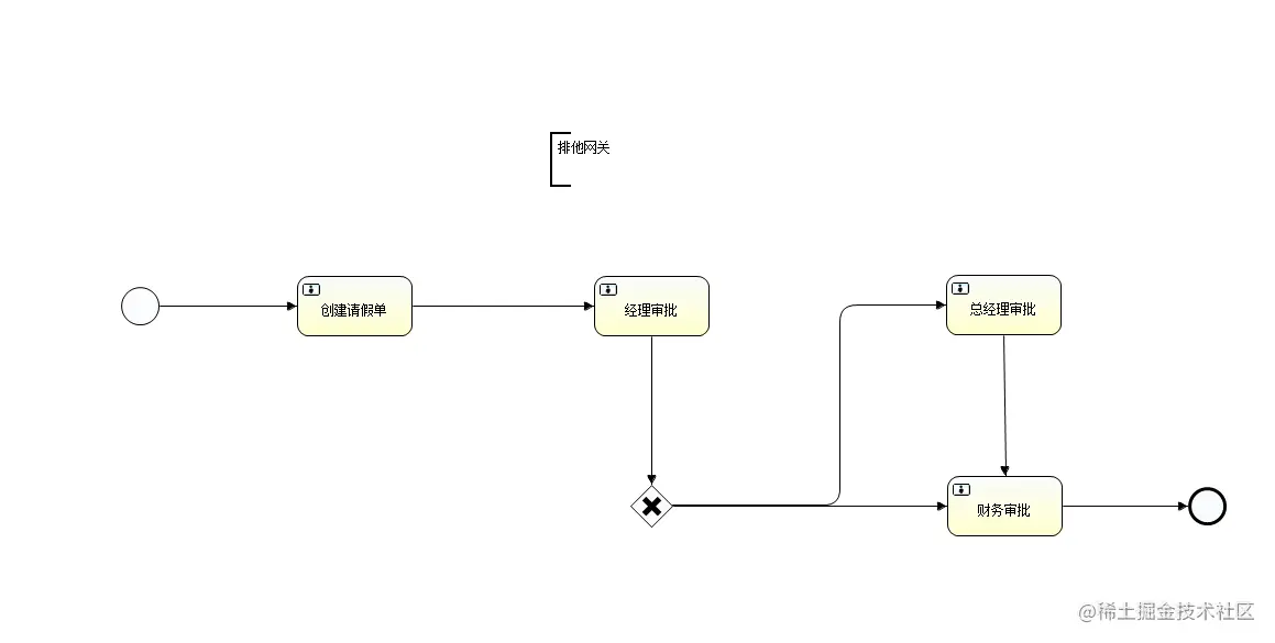 ppn19js.png