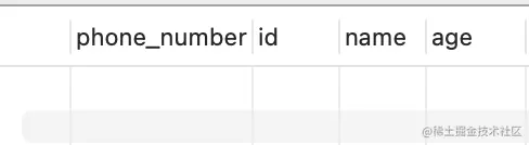 截屏2023-05-19 21.42.20.png