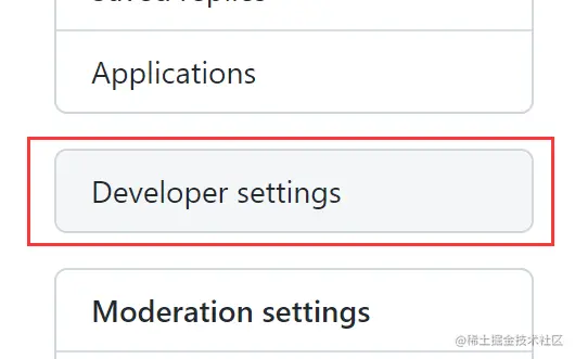 image-20211026083125562
