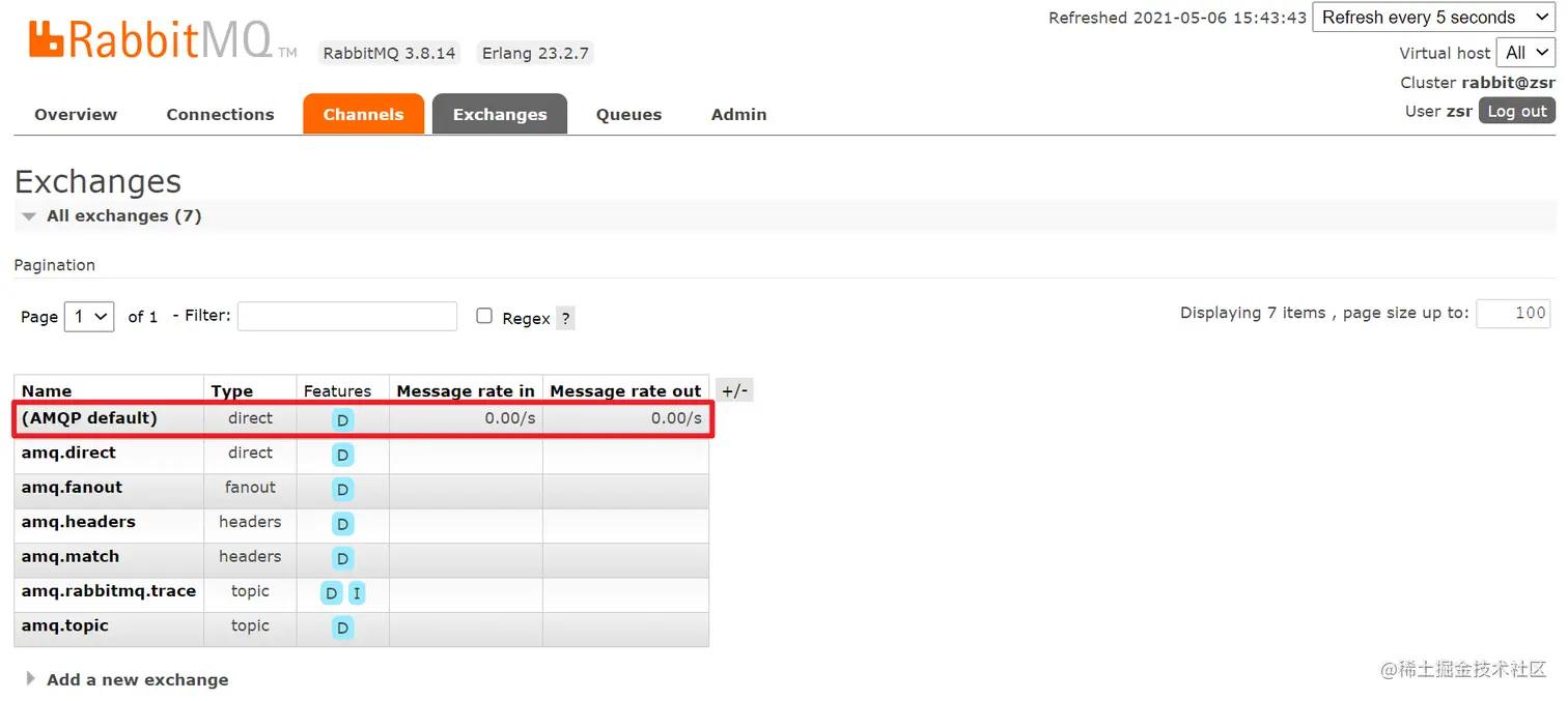 image-20210506154358468