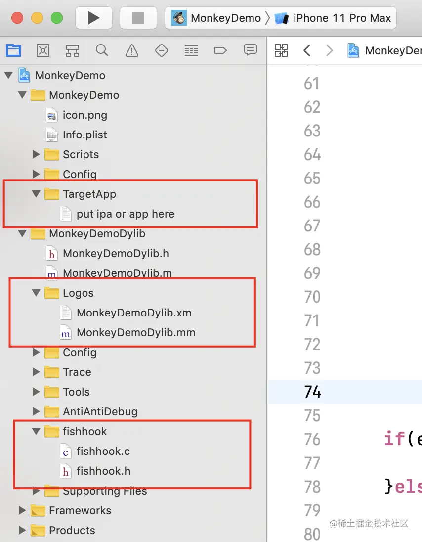 image-20221114174320781