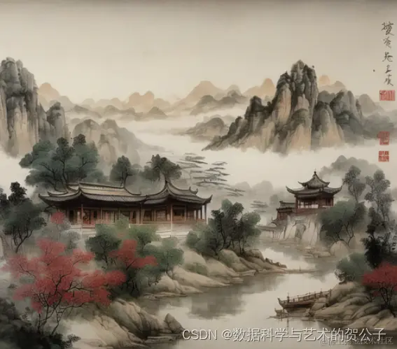 在这里插入图片描述