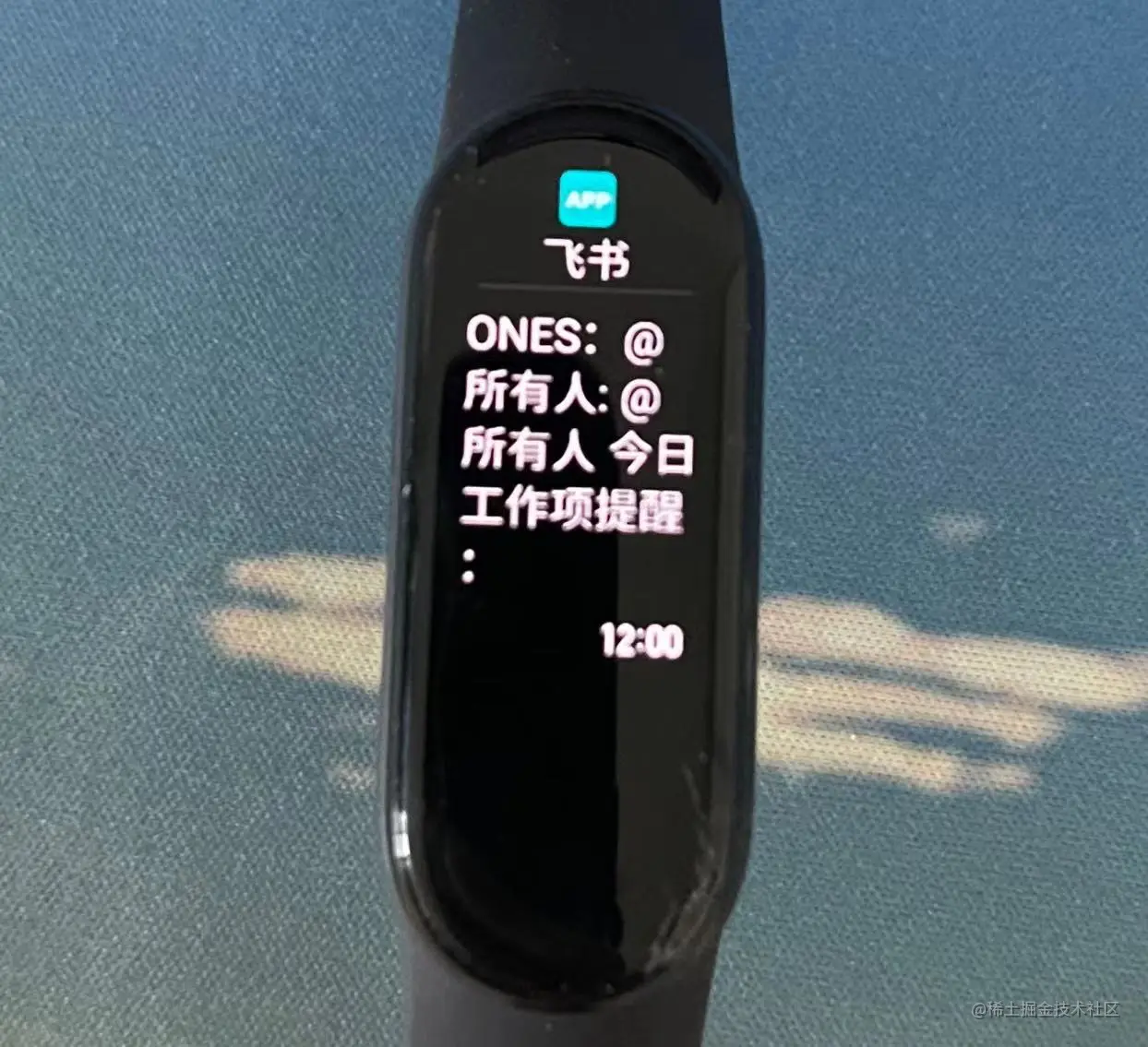 7b5d95267d4b62e85c5074c60aed151